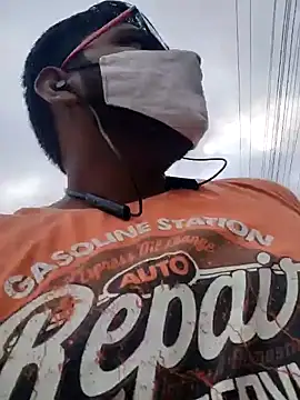 telugu boyy online show from December 19, 2024, 1:50 am