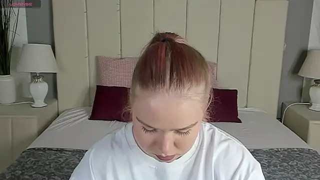 marydoji online show from January 17, 2025, 6:23 pm