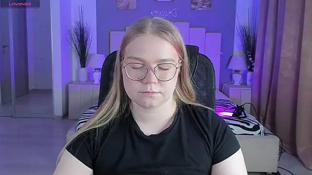 marydoji online show from January 7, 2025, 10:08 pm