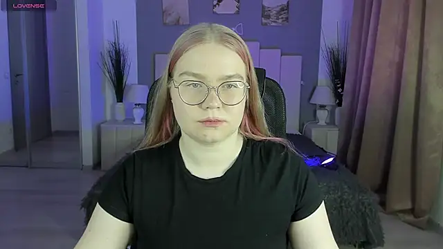 marydoji online show from January 4, 2025, 6:09 pm