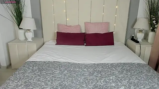 marydoji online show from January 11, 2025, 9:57 pm