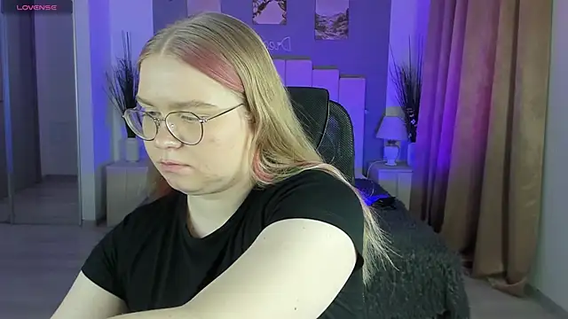 marydoji online show from January 4, 2025, 9:20 pm