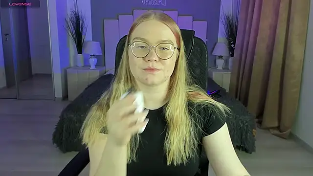 marydoji online show from January 5, 2025, 12:52 am