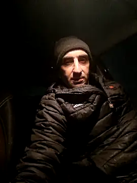 penisblock online show from February 15, 2025, 9:39 pm