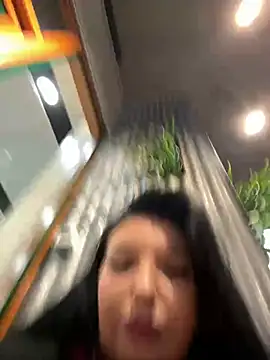 Tisha Busty online show from February 28, 2025, 2:53 pm