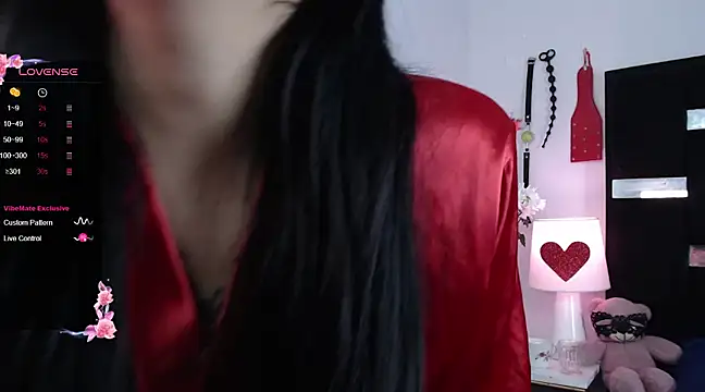 Anto milk online show from February 24, 2025, 8:14 pm