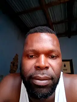 Touch mysoul online show from March 17, 2025, 3:40 pm