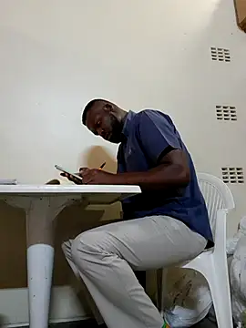 Touch mysoul online show from March 19, 2025, 9:38 am