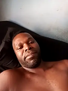 Touch mysoul online show from November 1, 2025, 10:31 am