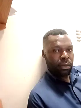 Touch mysoul online show from September 23, 2025, 9:49 am