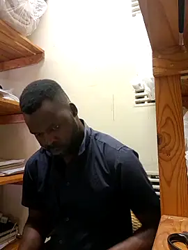 Touch mysoul online show from September 24, 2025, 9:27 am