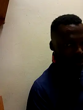 Touch mysoul online show from November 10, 2025, 9:58 am