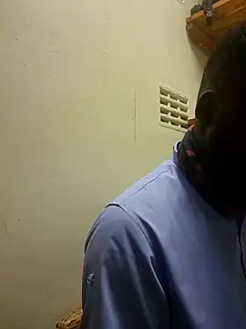 Touch mysoul online show from November 27, 2025, 10:48 am