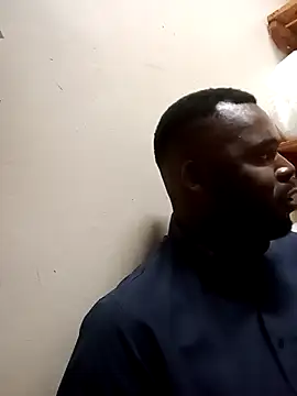 Touch mysoul online show from September 19, 2025, 11:14 am