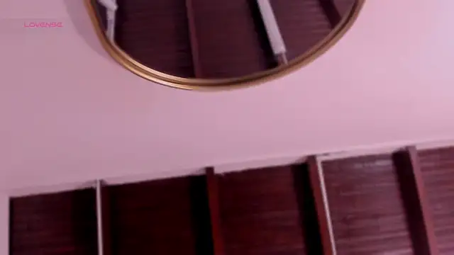 emma brooks1 online show from March 4, 2025, 10:49 pm