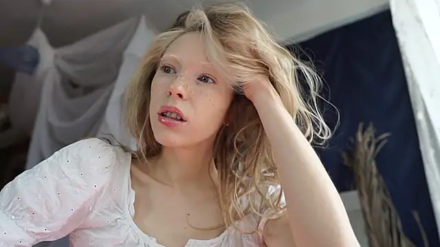  Phantom thread  online show from March 10, 2025, 8:50 am