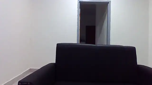 sweets 80 online show from January 31, 2026, 8:29 pm