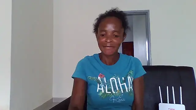 sweets 80 online show from February 20, 2026, 6:26 am