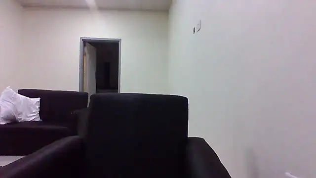 sweets 80 online show from February 7, 2026, 5:32 pm