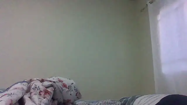 sweets 80 online show from March 23, 2026, 4:01 am