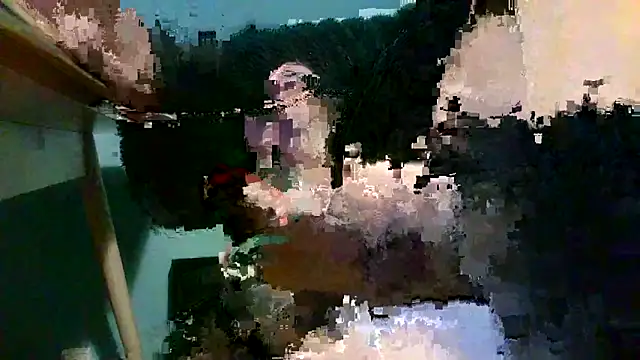 rencontre44 online show from December 18, 2024, 8:20 am