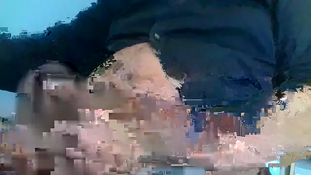 rencontre44 online show from September 11, 2025, 8:58 am