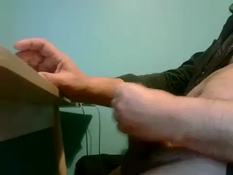 rencontre44 online show from January 24, 2025, 9:28 am