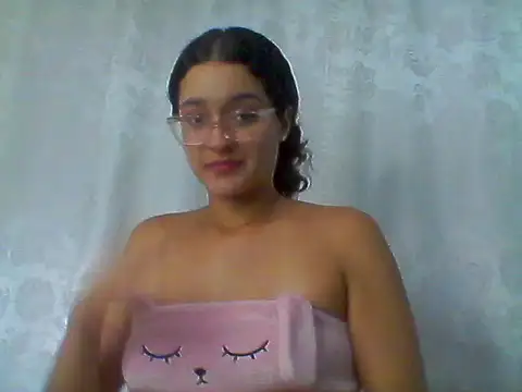 Oreo 111 online show from April 14, 2026, 3:00 am