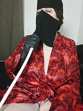 Snapshot of -Arab_milf- chatting on July 17, 2026, 11:18 am -Arab milf- online show from July 17, 2026, 11:18 am