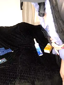 Snapshot of -Arab_milf- chatting on February 12, 2026, 11:21 am -Arab milf- online show from February 12, 2026, 11:21 am