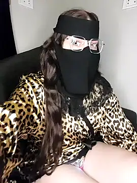 Snapshot of -Arab_milf- chatting on September 9, 2025, 1:53 pm -Arab milf- online show from September 9, 2025, 1:53 pm