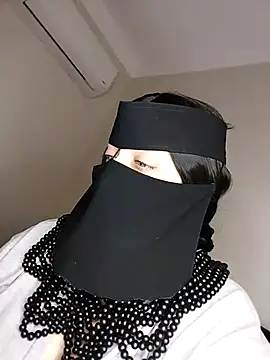 Snapshot of -Arab_milf- chatting on February 18, 2025, 5:53 am -Arab milf- online show from February 18, 2025, 5:53 am