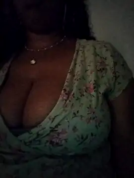 KittyKayla online show from October 30, 2025, 5:50 am