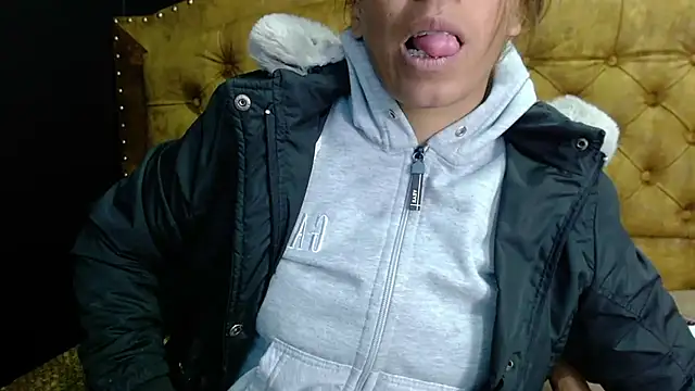 NathaliaSmith3x online show from March 21, 2025, 3:12 am