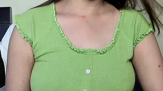 MIss-Naina online show from October 24, 2025, 7:24 pm