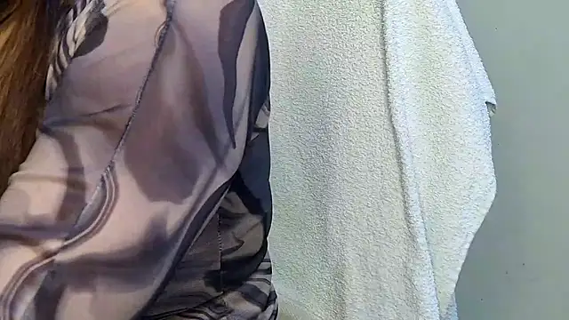 MIss-Naina online show from April 8, 2026, 7:54 am