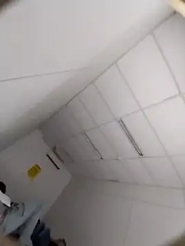 luluankle online show from April 20, 2026, 3:35 pm