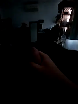 luluankle online show from September 28, 2025, 8:05 pm