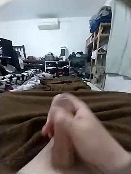 luluankle online show from September 8, 2025, 11:26 pm