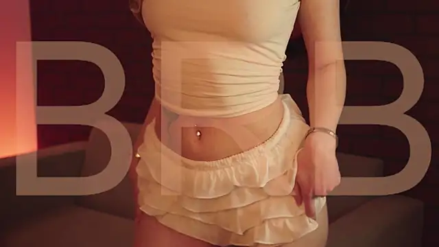 EllieCutes online show from December 19, 2025, 8:27 am