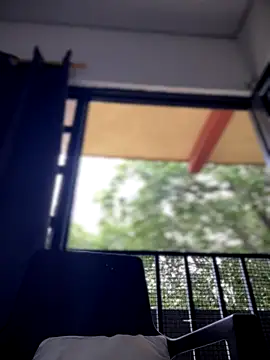 Snapshot of Goddess_Naughty chatting on November 28, 2025, 6:19 pm Goddess Naughty online show from November 28, 2025, 6:19 pm