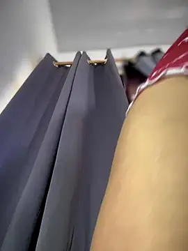 Snapshot of Goddess_Naughty chatting on November 4, 2025, 3:27 pm Goddess Naughty online show from November 4, 2025, 3:27 pm