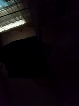 JasminePrice online show from February 11, 2026, 5:18 am