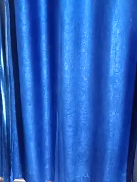 JasminePrice online show from March 11, 2026, 7:02 am