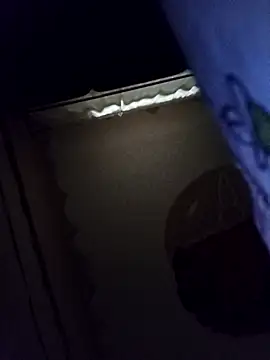 JasminePrice online show from February 26, 2026, 5:40 am