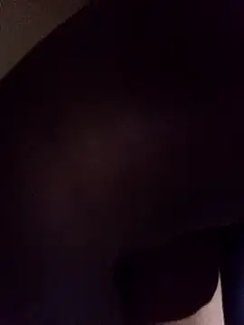 JasminePrice online show from January 7, 2026, 5:34 am