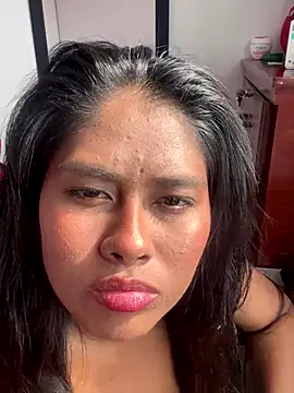 hurren pasha online show from December 3, 2024, 7:28 pm