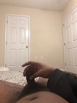 Dddoggystacks online show from October 20, 2025, 9:32 am