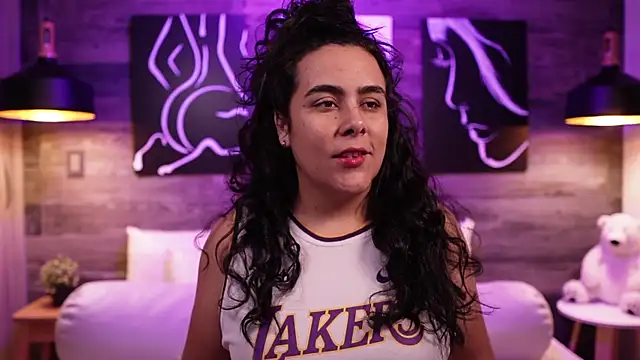 DanyAndAlexa online show from March 1, 2025, 12:23 pm