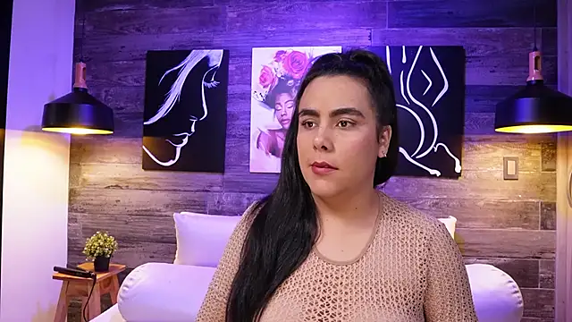 DanyAndAlexa online show from October 18, 2025, 11:45 am